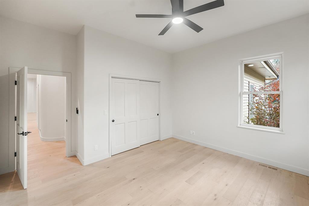 Durango, Colorado, 81301, United States, 3 Bedrooms Bedrooms, ,2 BathroomsBathrooms,Residential,For Sale,1989525