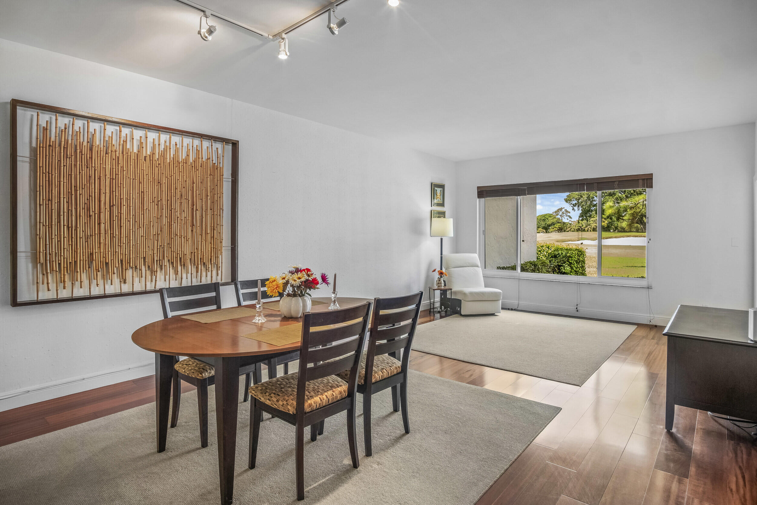 Delray Beach, Florida, 33445, United States, 2 Bedrooms Bedrooms, ,2 BathroomsBathrooms,Residential,For Sale,1934680