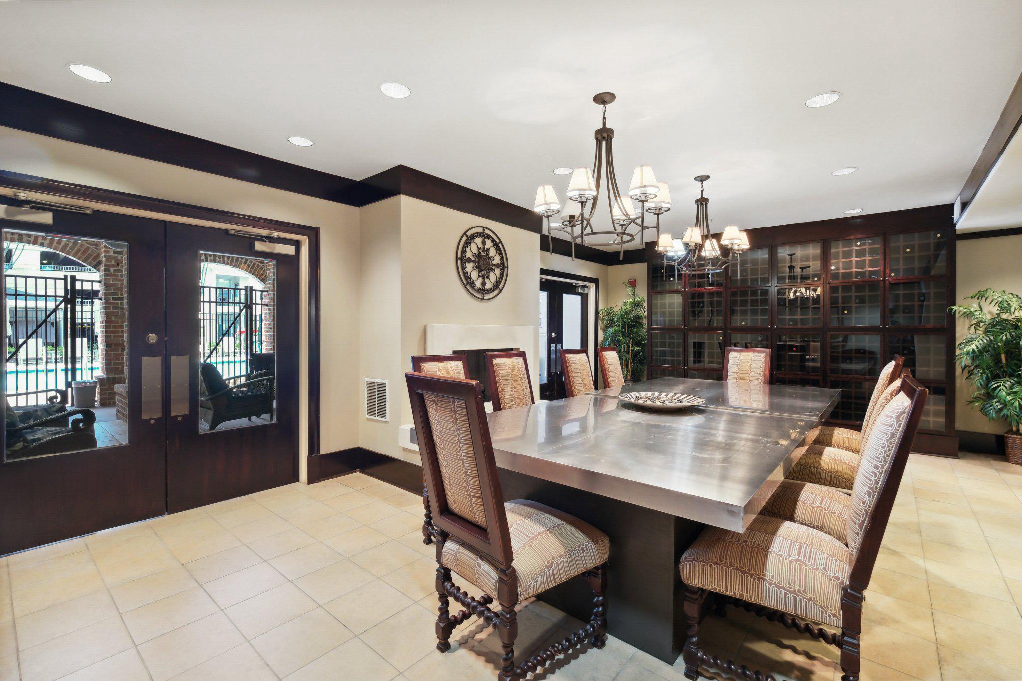  7 Booth Street, Gaithersburg, MD, 20878 - 物件實景