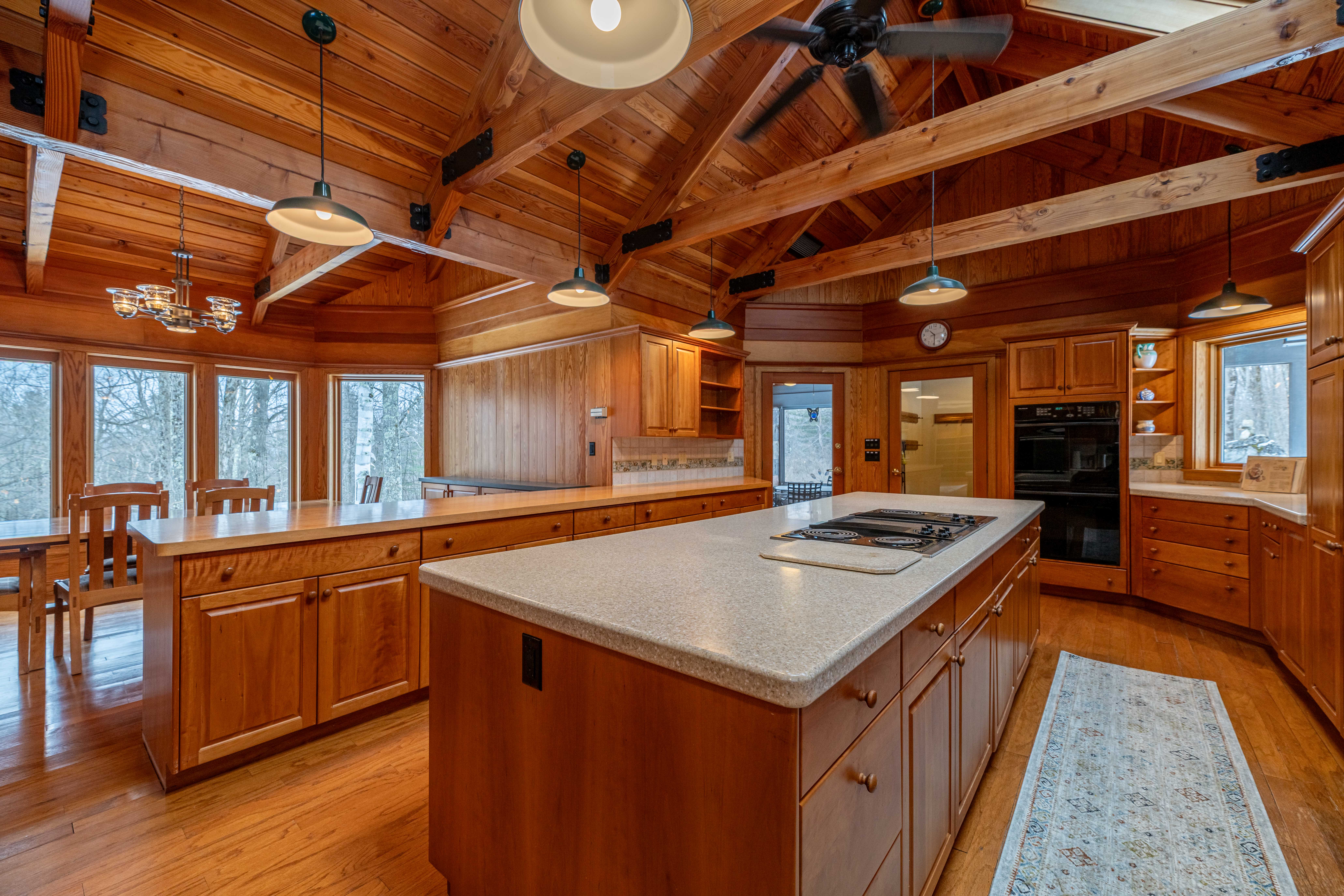  2334 Morse Hill Road - 物件實景