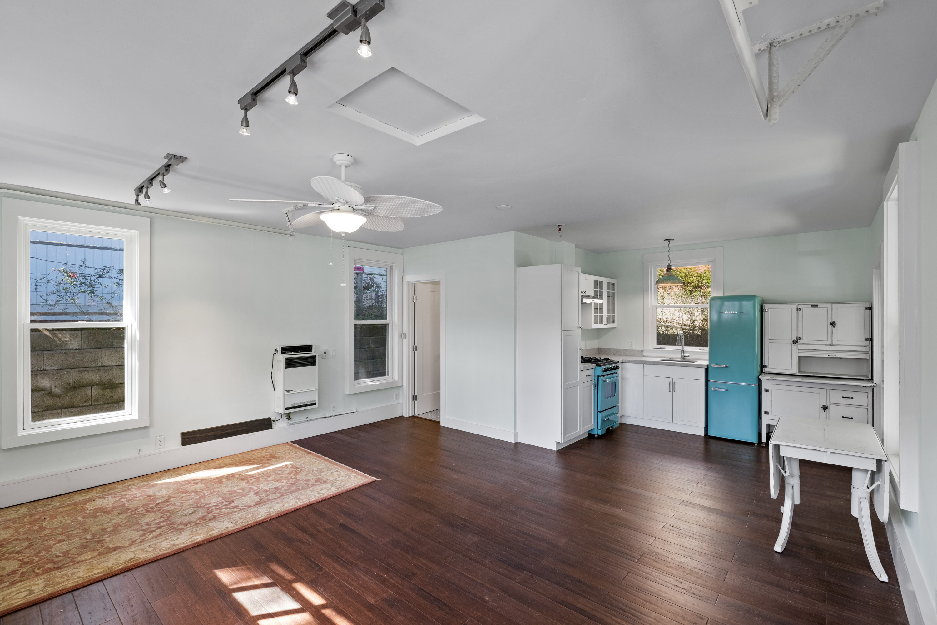  218 4th Street, Pacific Grove - 物件實景
