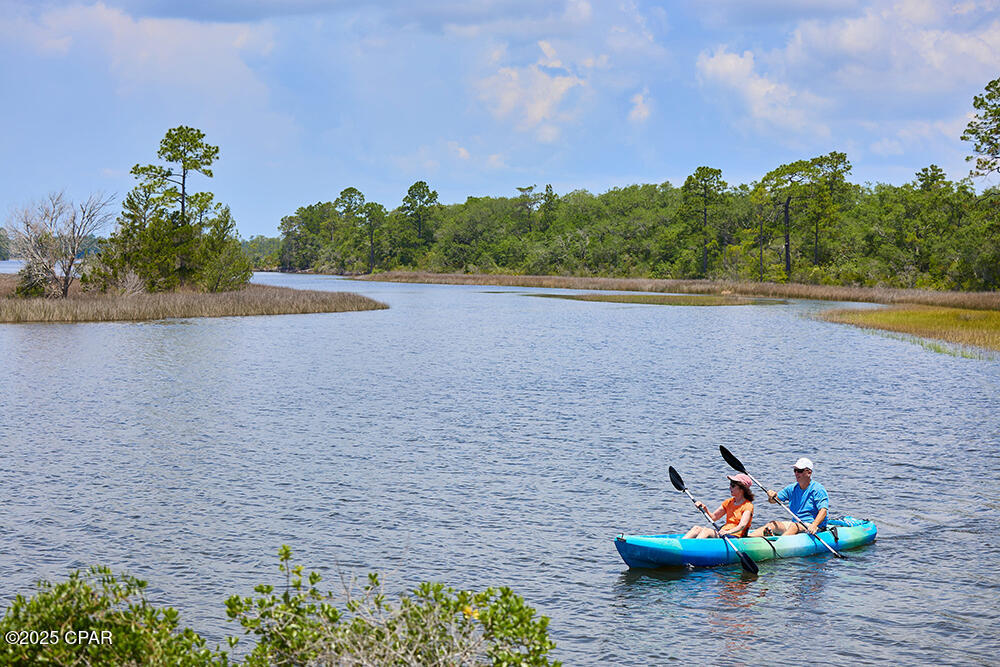 Panama City Beach, Florida, 32413, United States, 2 Bedrooms Bedrooms, ,2 BathroomsBathrooms,Residential,For Sale,1906603
