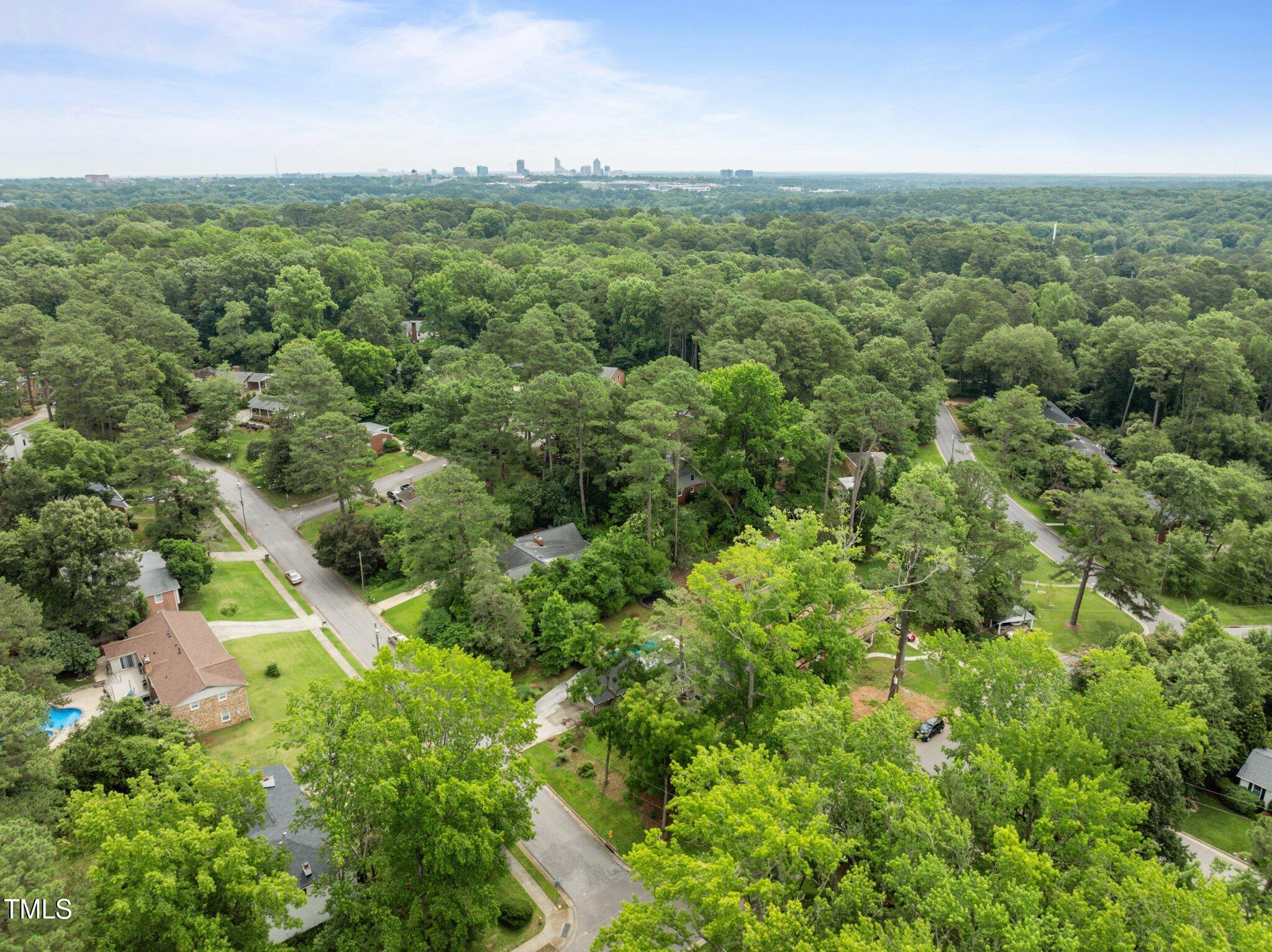 Raleigh, North Carolina, 27606, United States, 5 Bedrooms Bedrooms, ,2 BathroomsBathrooms,Residential,For Sale,1857756