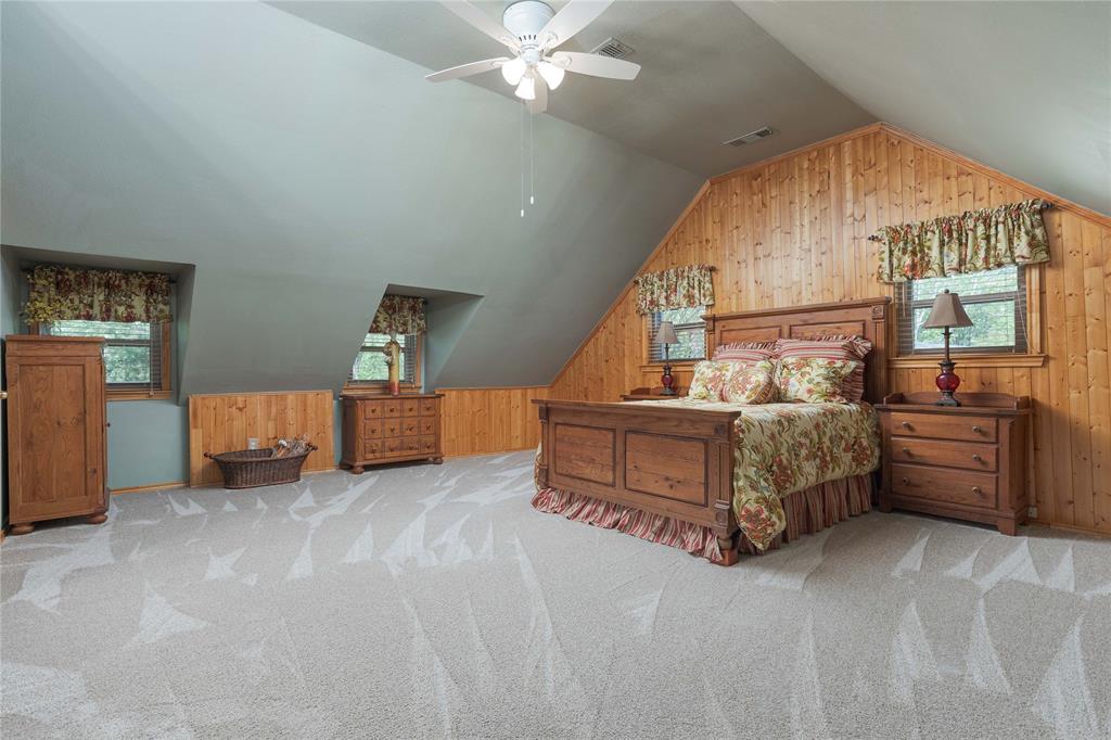 Terrell, Texas, 75160, United States, 3 Bedrooms Bedrooms, ,3 BathroomsBathrooms,Residential,For Sale,1767397