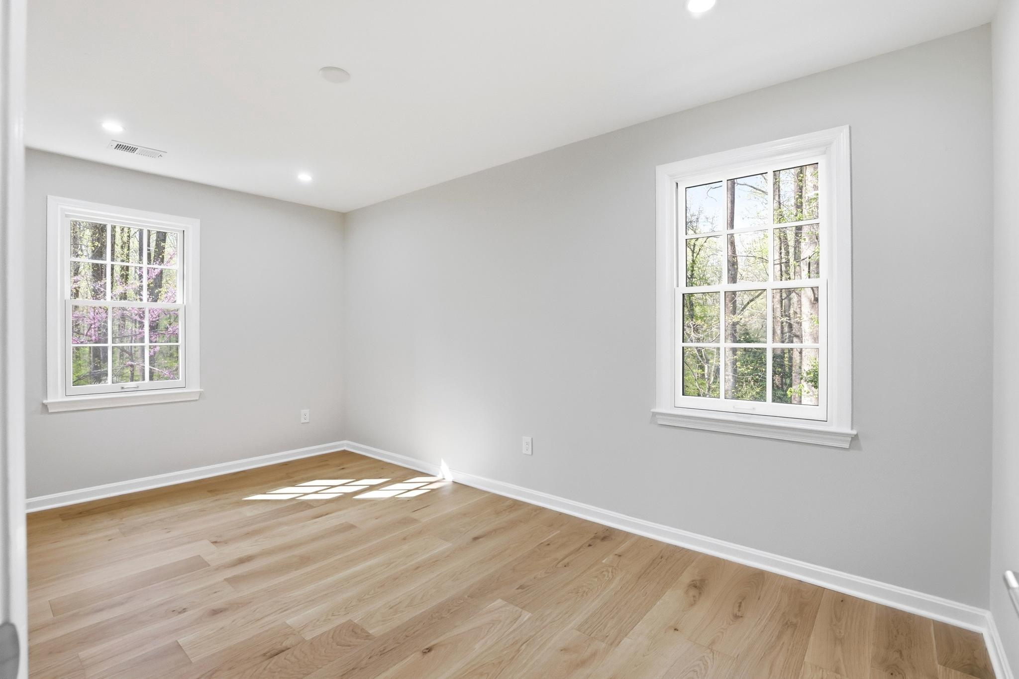  12136 Westwood Hills Drive, Herndon, VA, 20171 - 物件實景