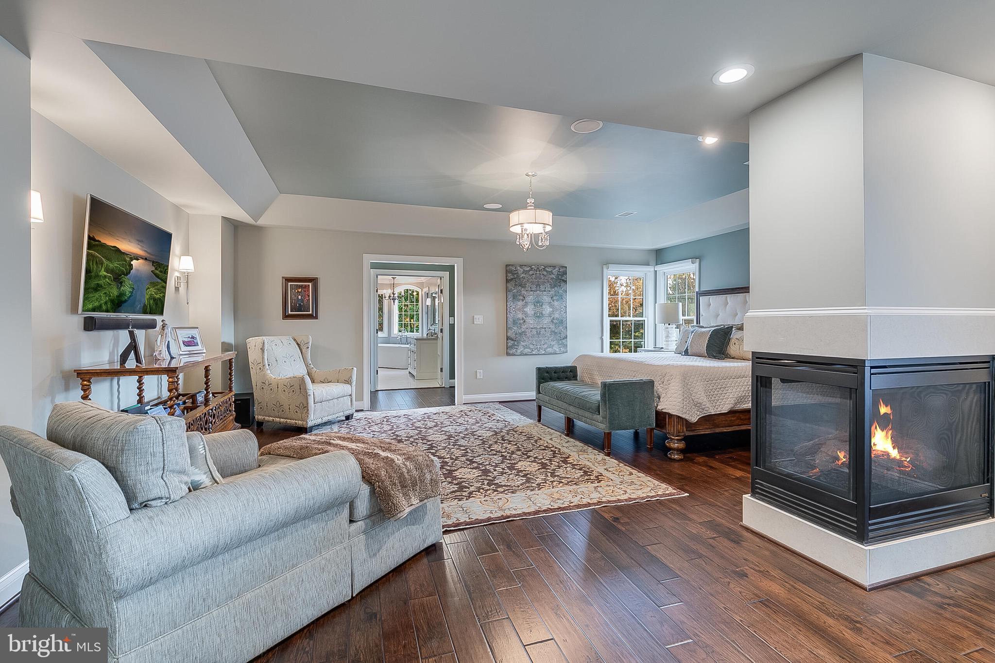 Aldie, Virginia, 20105, United States, 5 Bedrooms Bedrooms, ,7 BathroomsBathrooms,Residential,For Sale,1980828