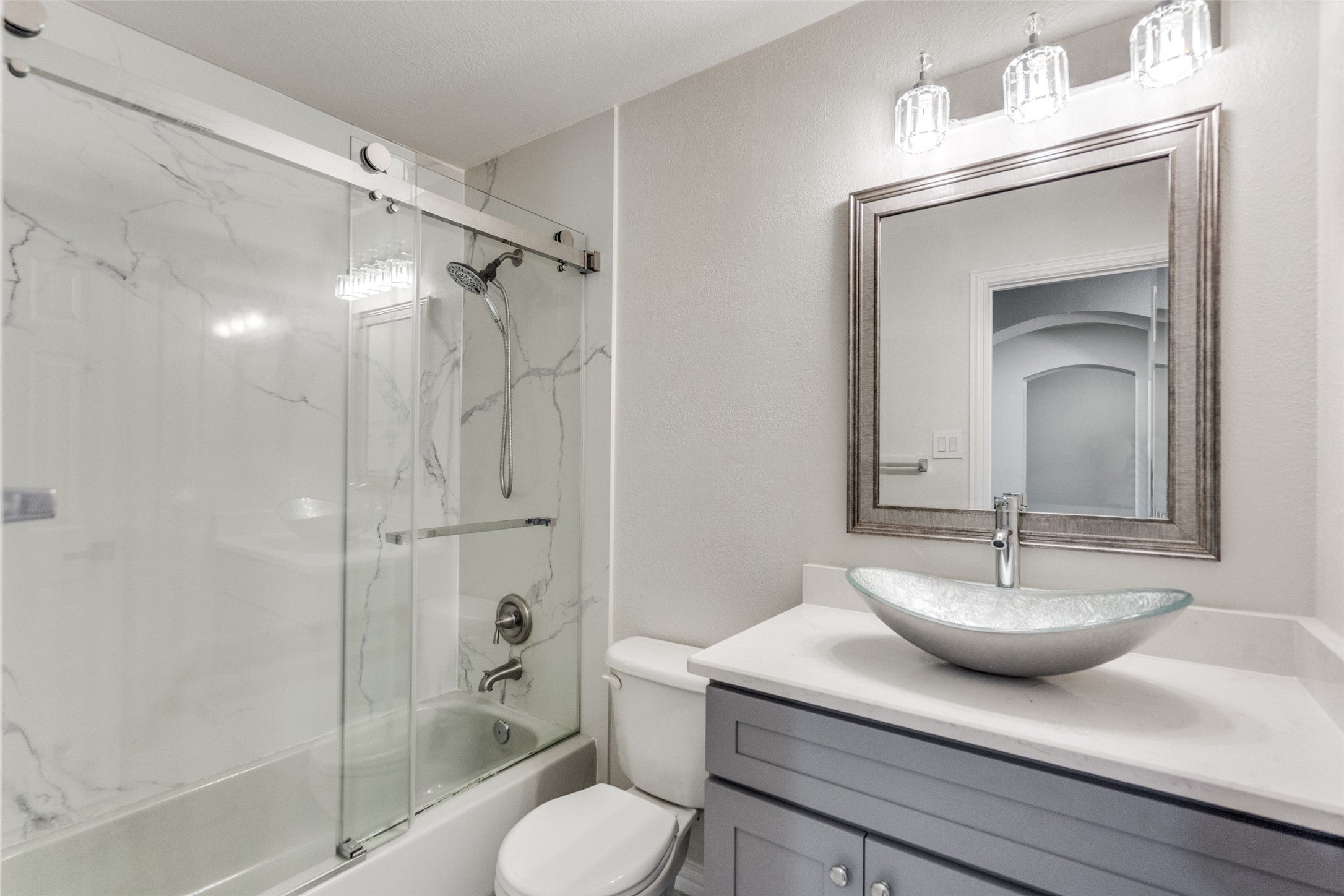 Allen, Texas, 75002, United States, 4 Bedrooms Bedrooms, ,4 BathroomsBathrooms,Residential,For Sale,1980475