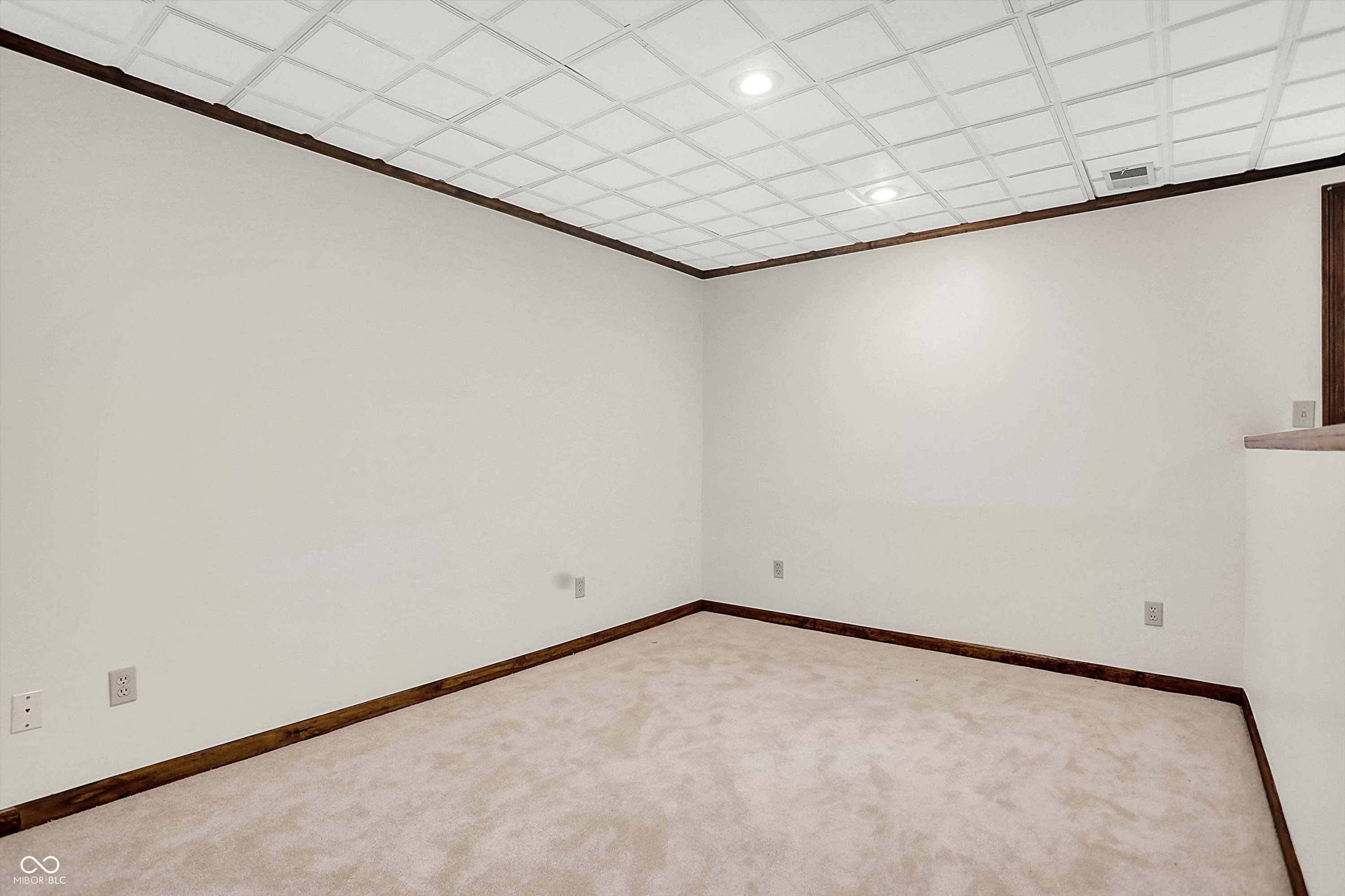 Indianapolis, Indiana, 46236, United States, 4 Bedrooms Bedrooms, ,4 BathroomsBathrooms,Residential,For Sale,1937077