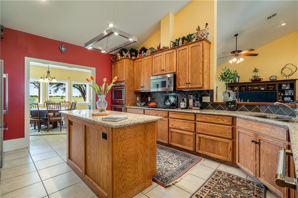 Riviera, Texas, 78379, United States, 3 Bedrooms Bedrooms, ,3 BathroomsBathrooms,Residential,For Sale,1857810