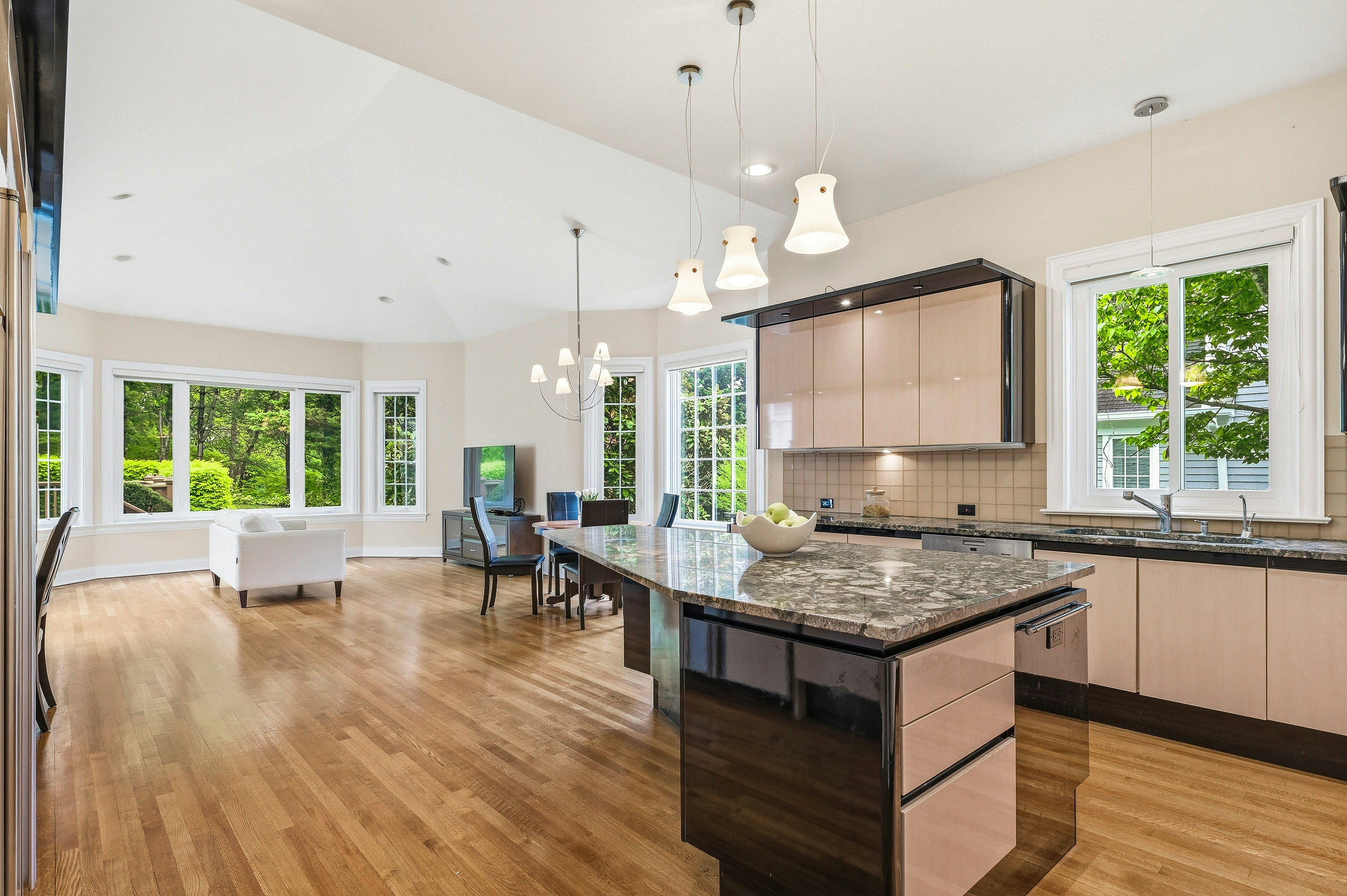  41 Evergreen Circle, Manhasset, NY, 11030 - 物件實景