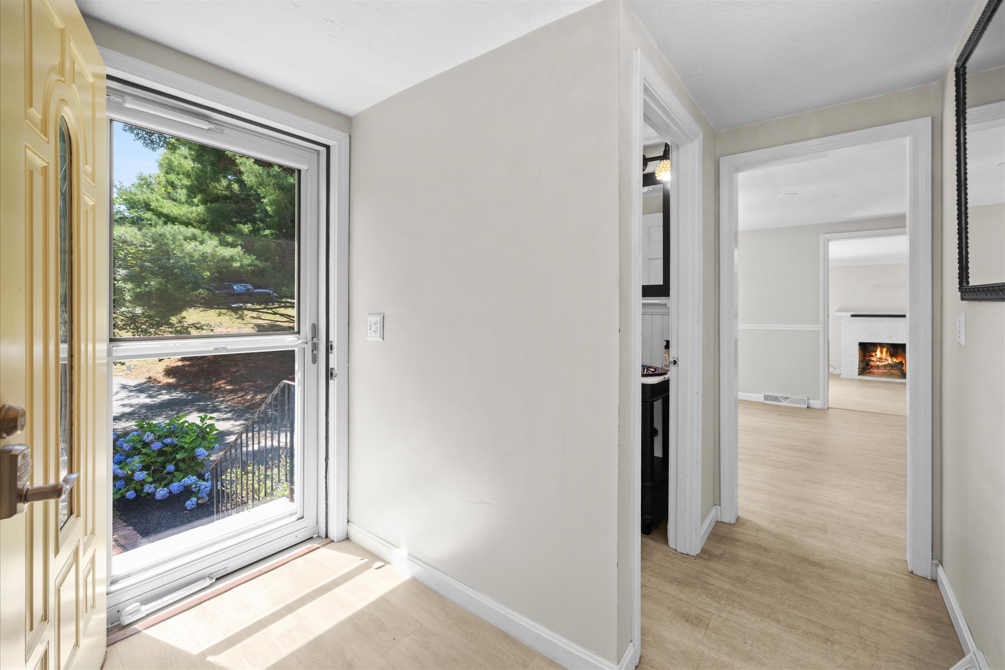  29 Carolina Trail, Marshfield - 物件實景