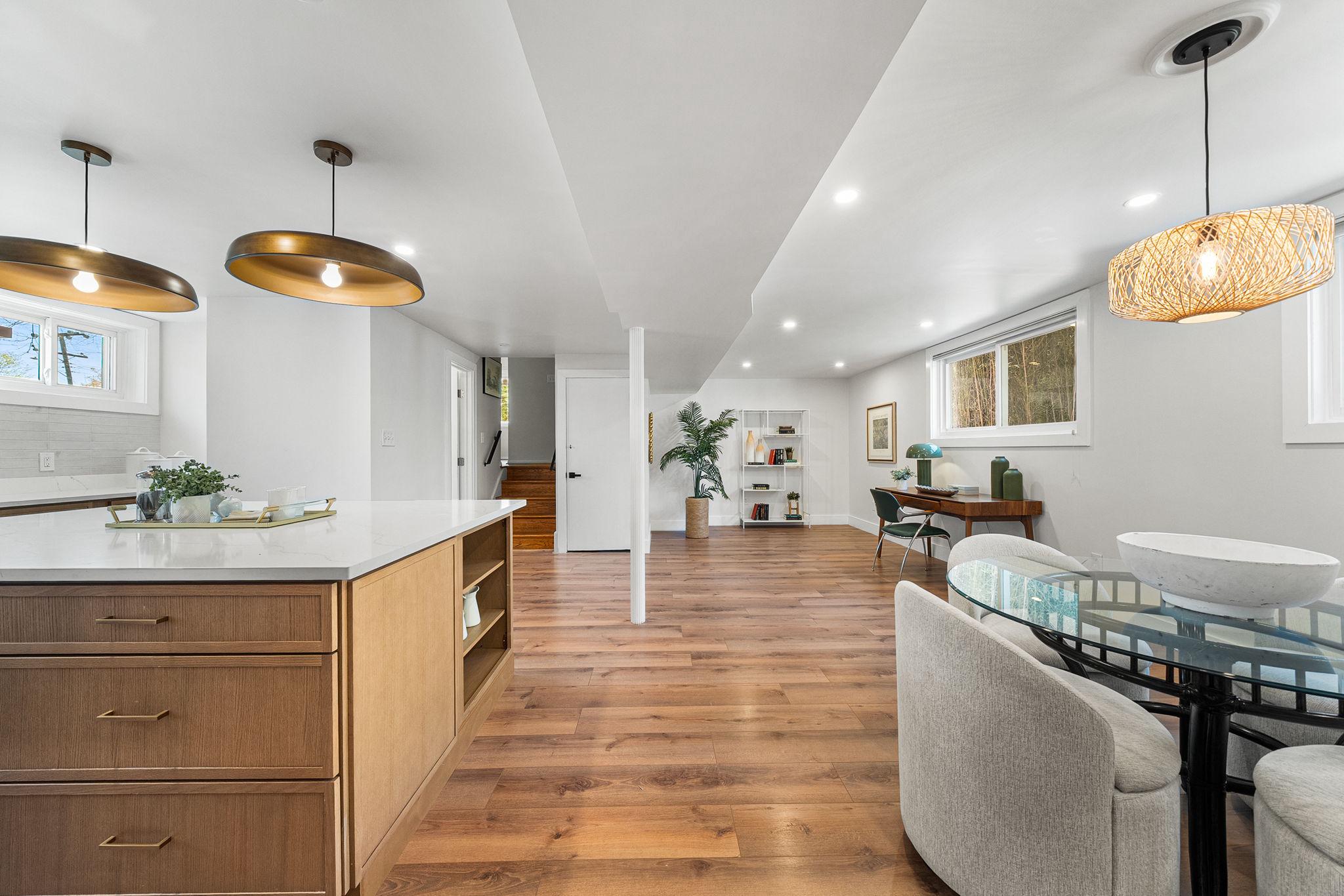  8508 Crowley Place, Alexandria, VA, 22308 - 物件實景