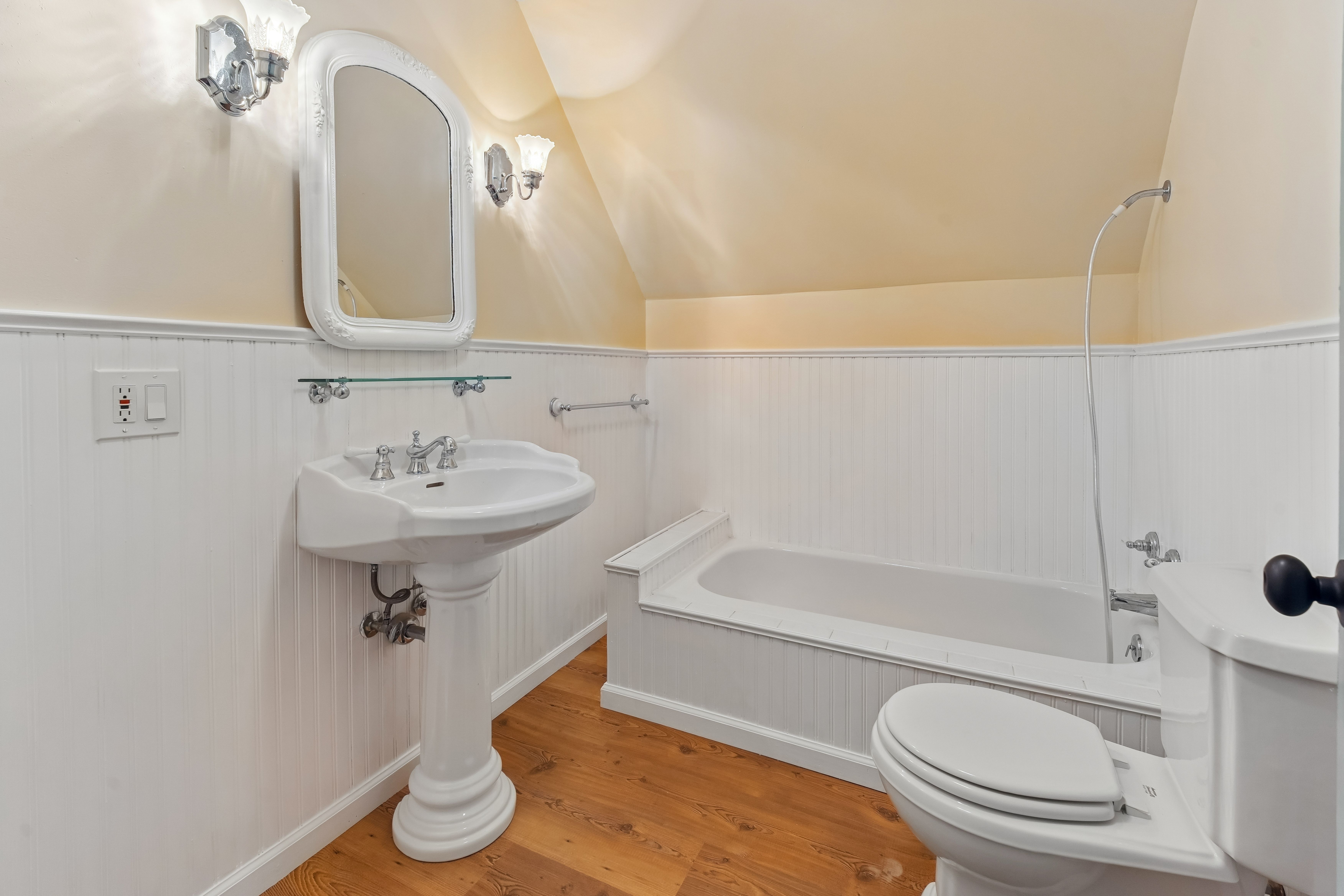  138 River View Way, Montague, NJ 07827 - 物件實景