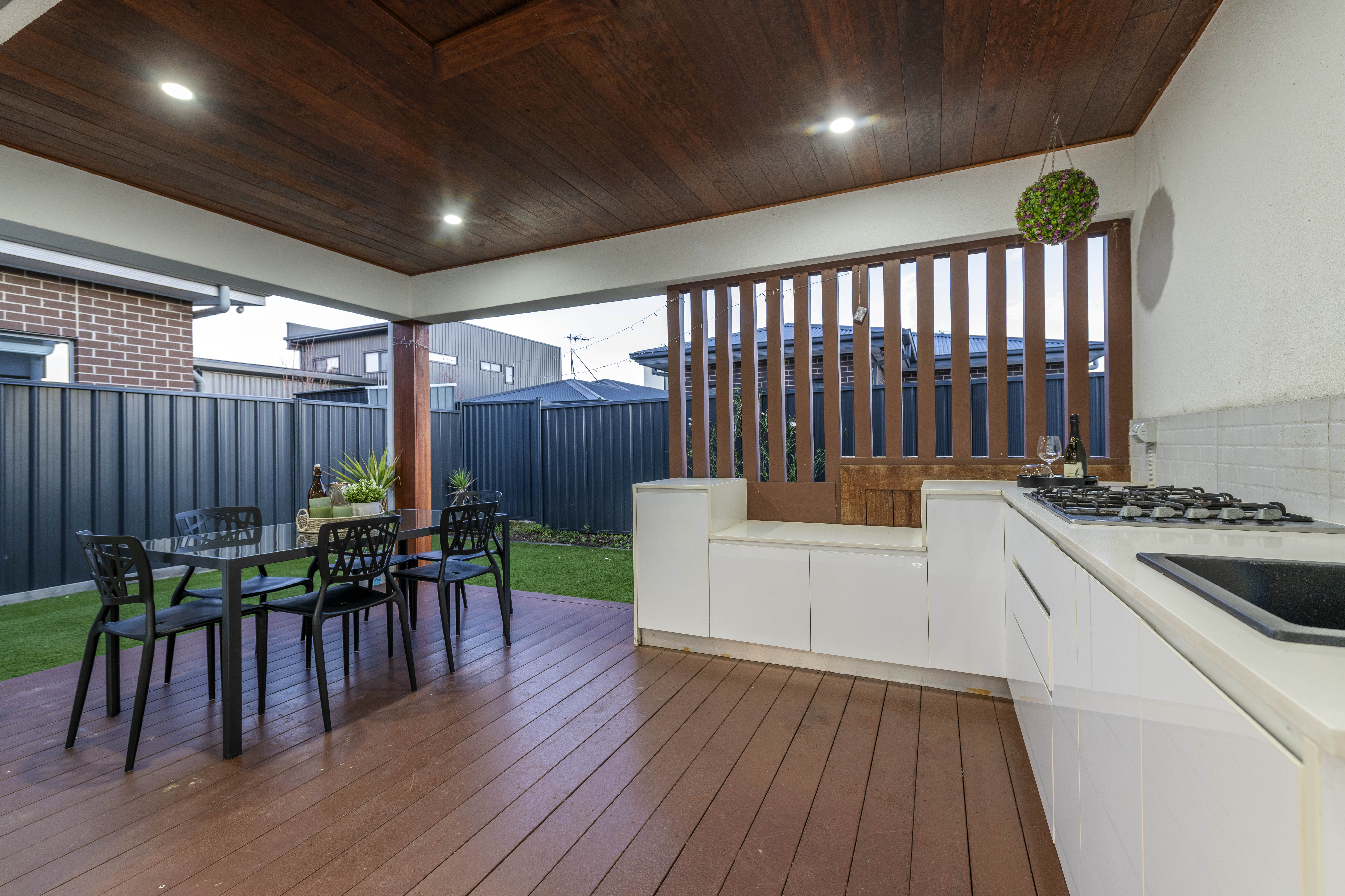  169 Bettong Avenue, Throsby ACT 2914 - 物件實景