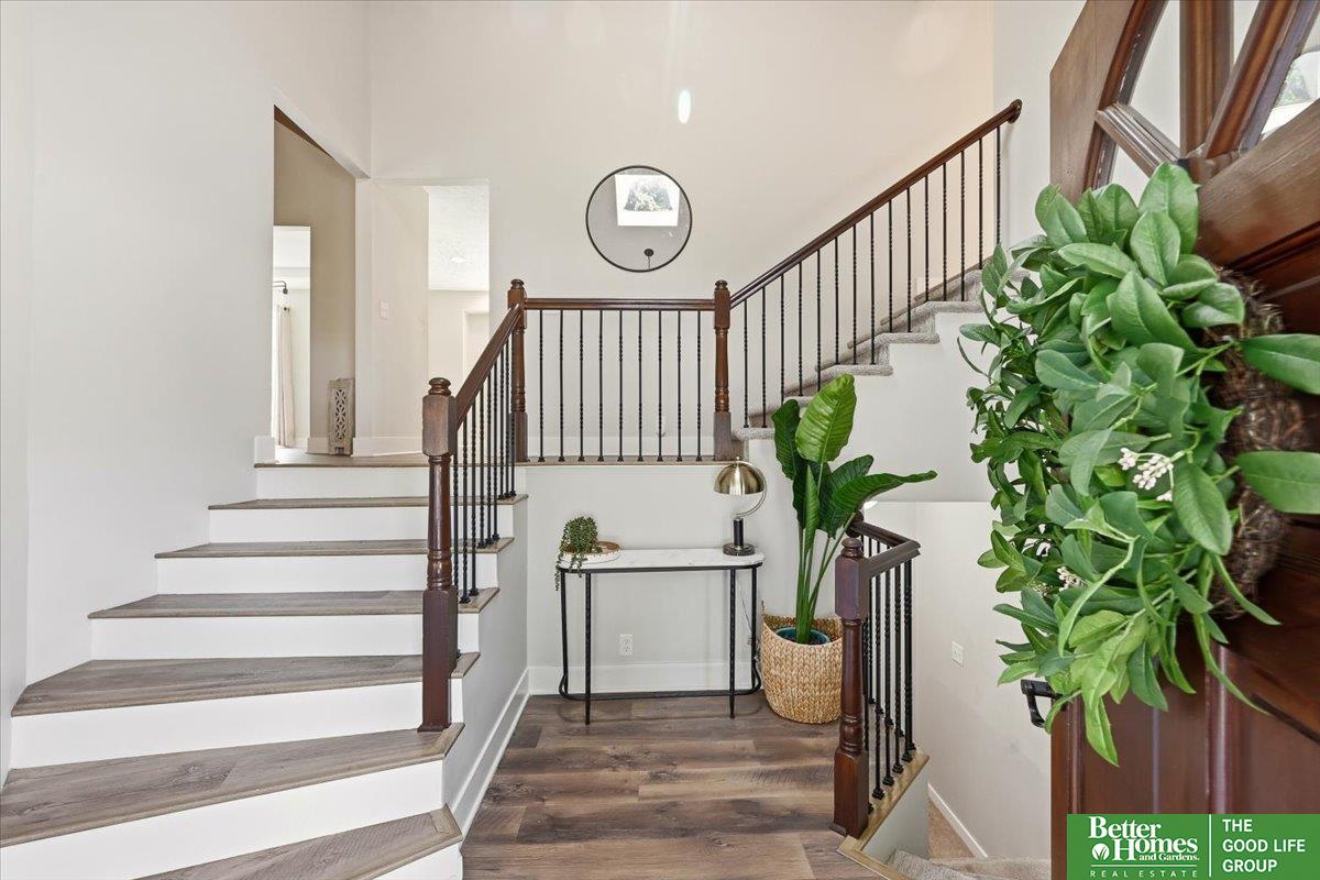 Hamilton St, Omaha, NE 68154 #1