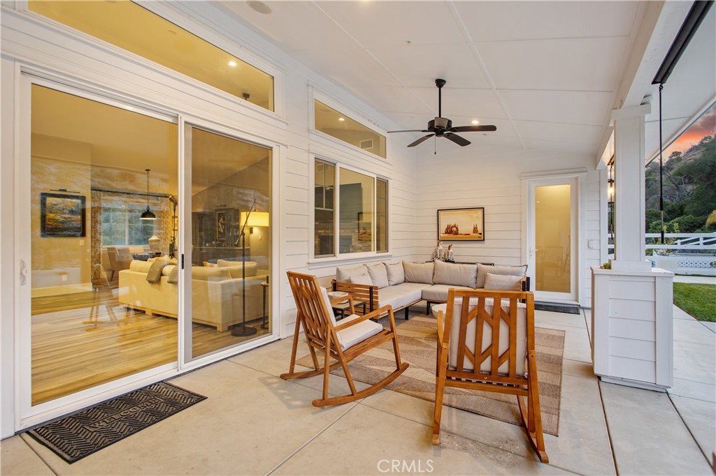 Temecula, California, 92590, United States, 4 Bedrooms Bedrooms, ,3 BathroomsBathrooms,Residential,For Sale,2013760