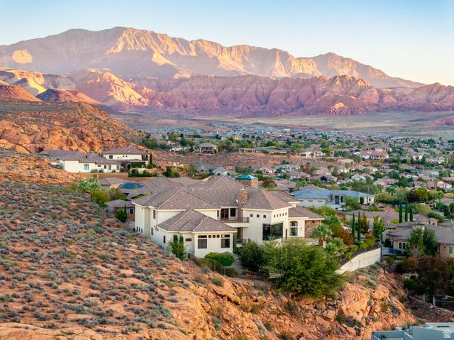 Washington, Utah, 84780, United States, 8 Bedrooms Bedrooms, ,9 BathroomsBathrooms,Residential,For Sale,1990246