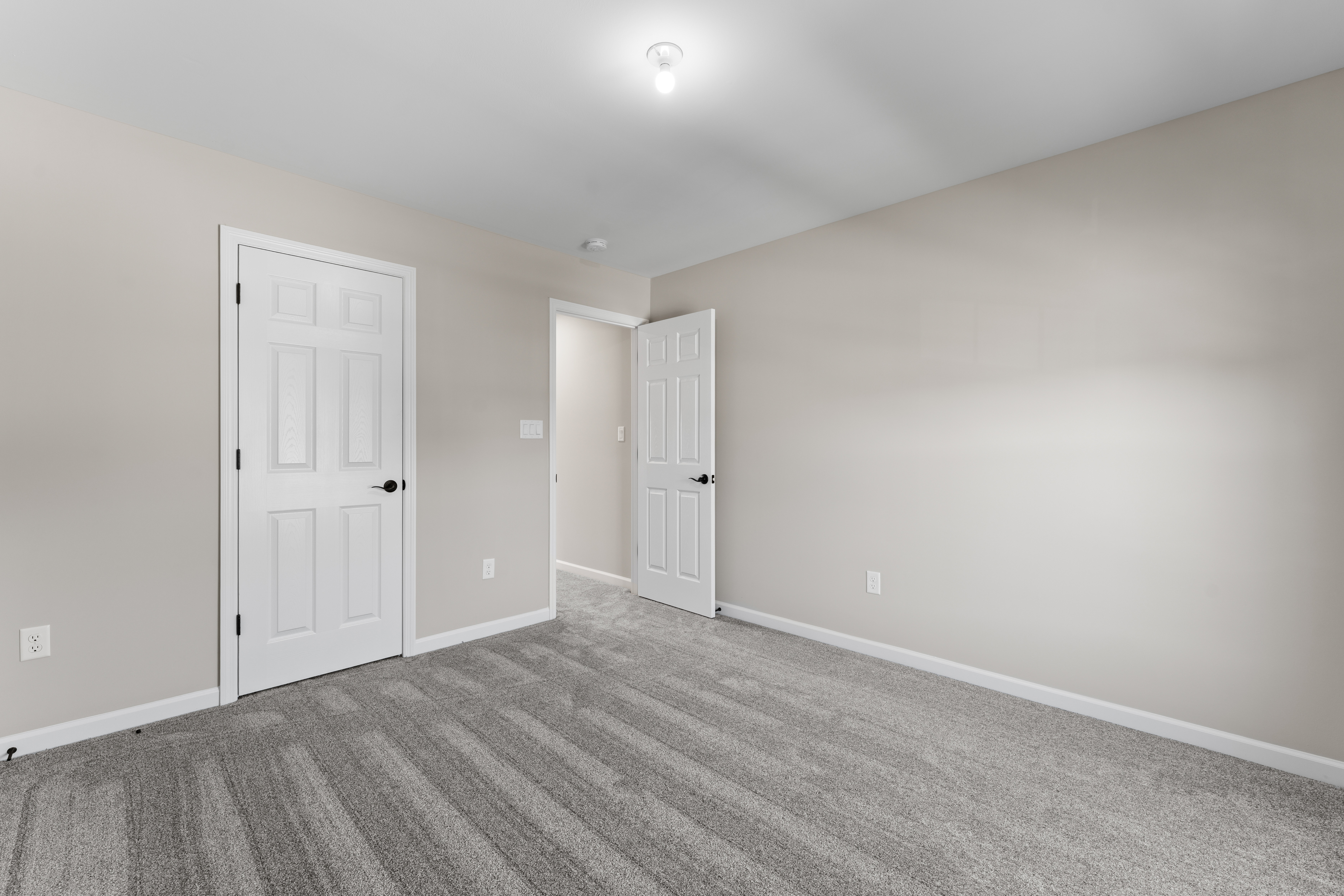  Charming Modern Home with Upgrades & Flex-Space - 物件實景