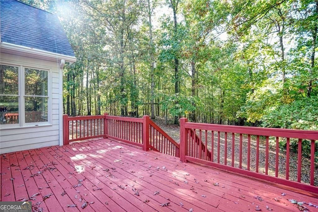 Newnan, Georgia, 30265, United States, 5 Bedrooms Bedrooms, ,5 BathroomsBathrooms,Residential,For Sale,1934725