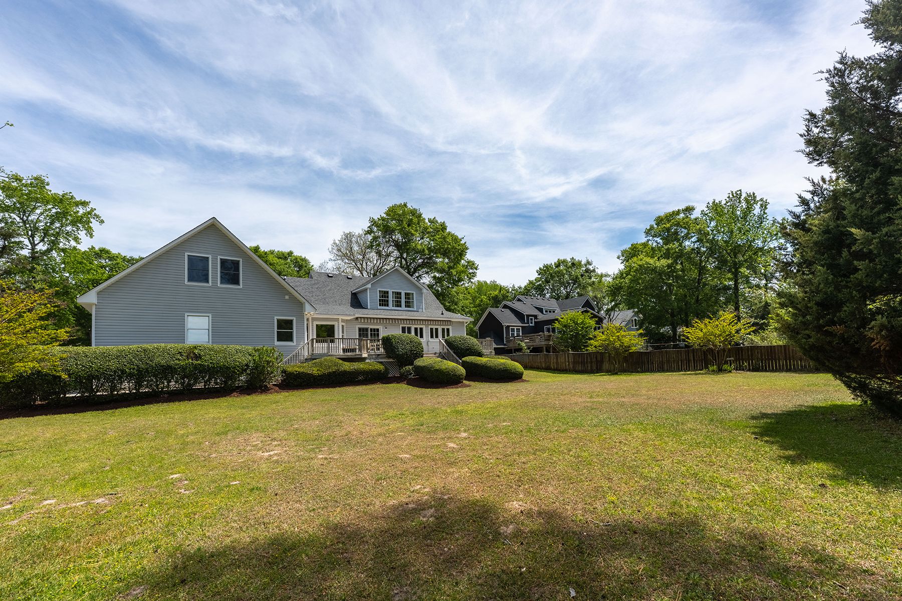  149 Duck Woods Drive, Southern Shores, NC 27949 - 物件實景
