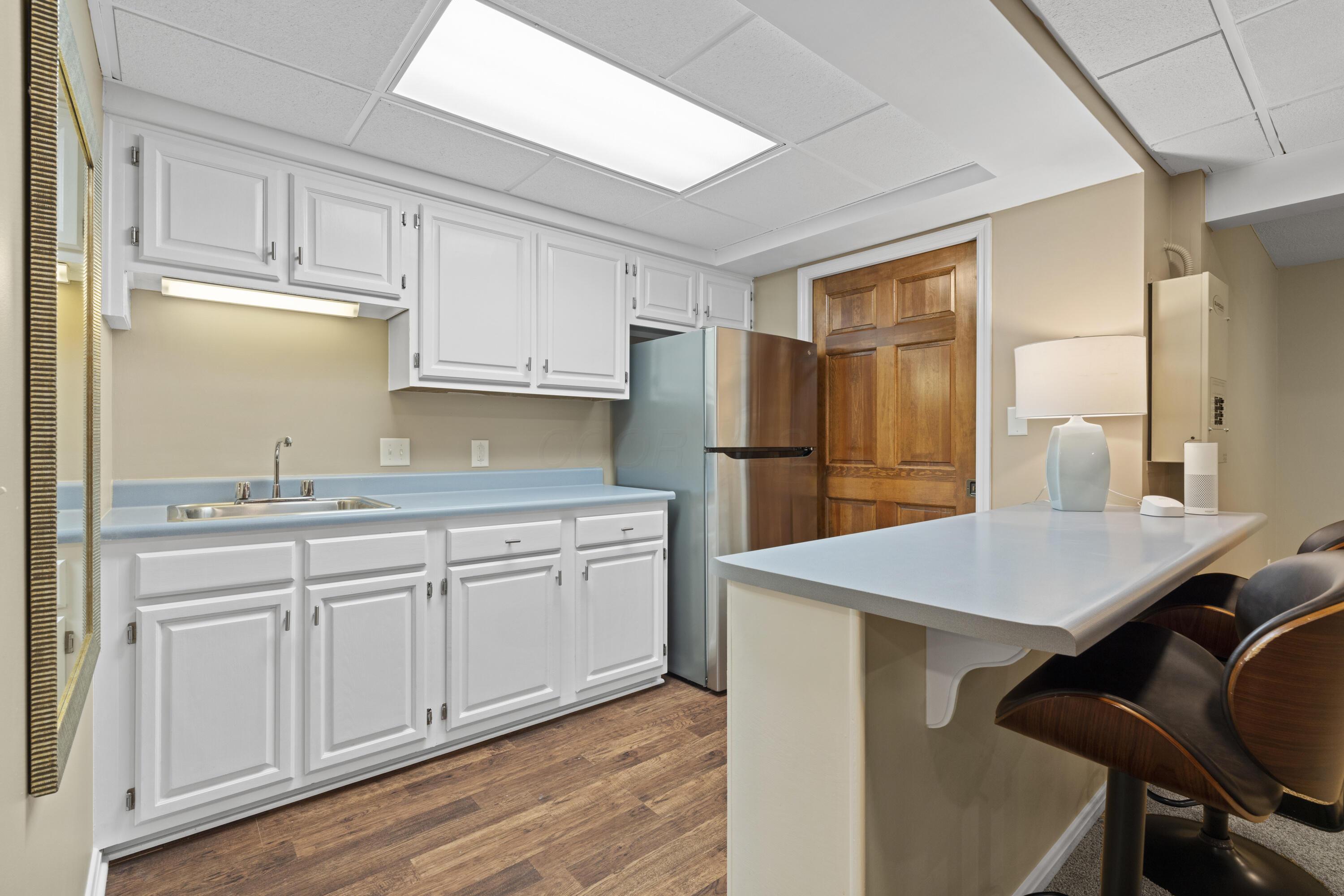 Columbus, Ohio, 43230, United States, 4 Bedrooms Bedrooms, ,4 BathroomsBathrooms,Residential,For Sale,1970472