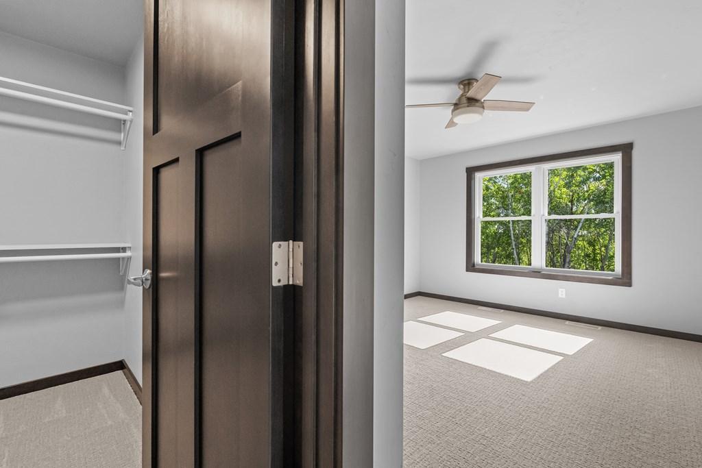 4352 W Madeline Ln, Sturgeon Bay, Wisconsin, 54235, United States, 3 Bedrooms Bedrooms, ,3 BathroomsBathrooms,Residential,For Sale,4352 W Madeline Ln,1562779