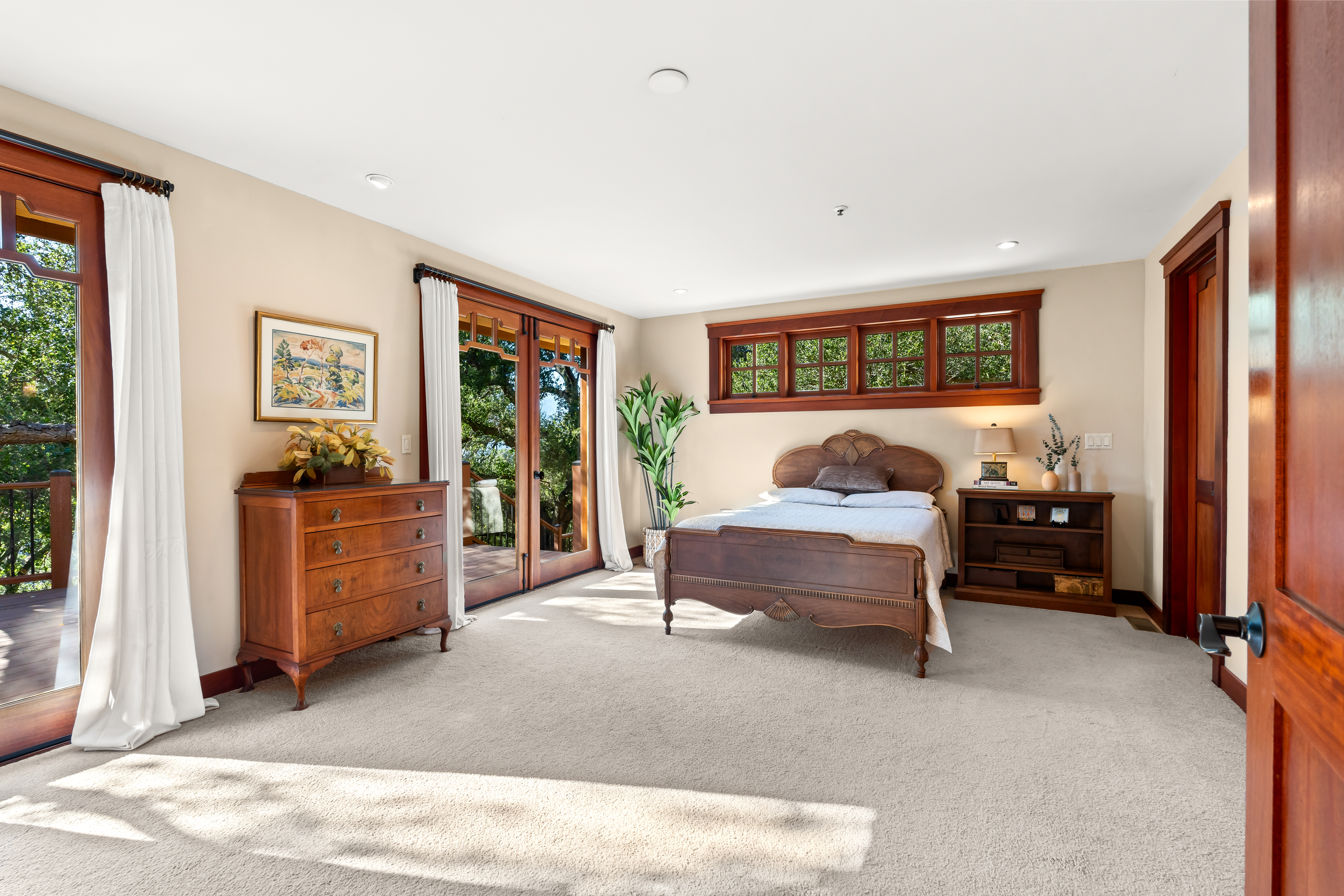  49 Alto Drive, Oak View, CA 93022 - 物件實景