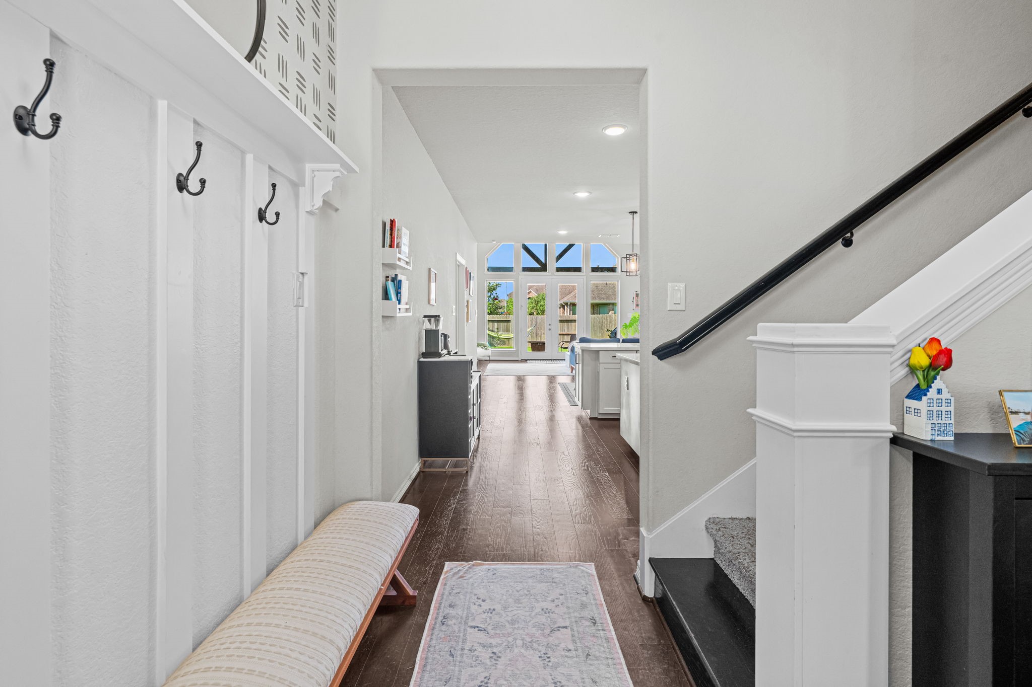  2531 Owen Bend Drive - 物件實景