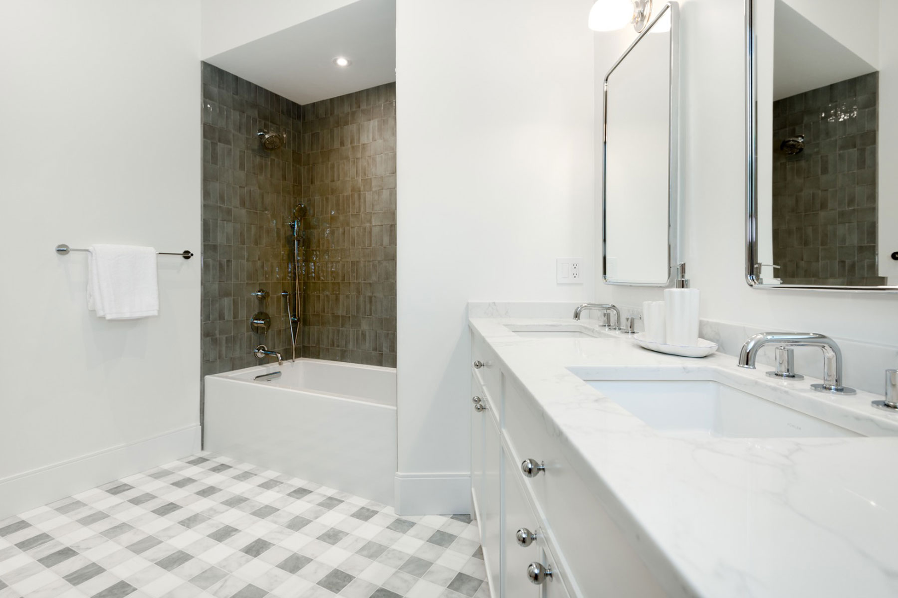  15 Deer Run Road, Nantucket, MA, 02554 - 物件實景