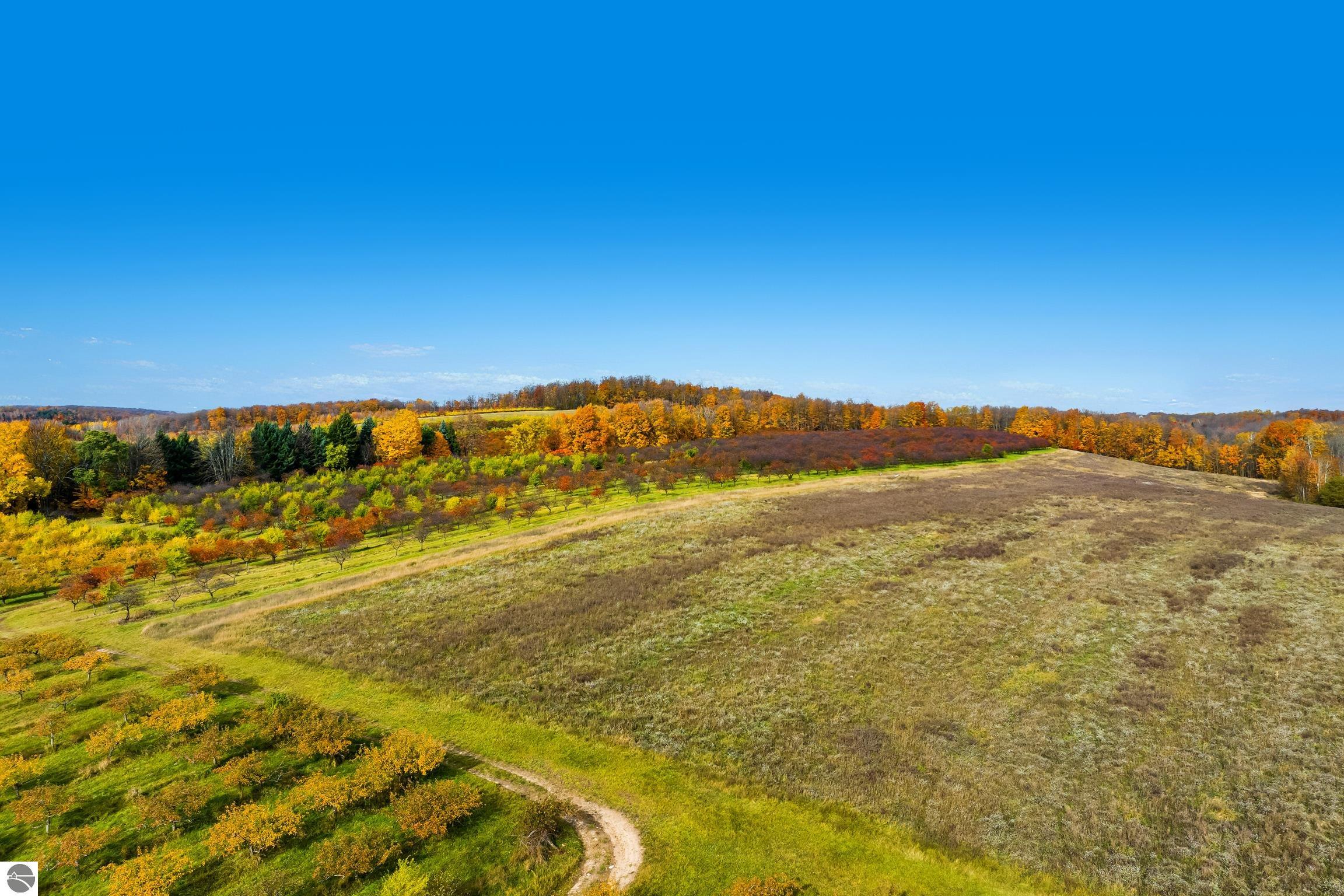 Suttons Bay, Michigan, 49682, United States, ,Land,For Sale,1990324