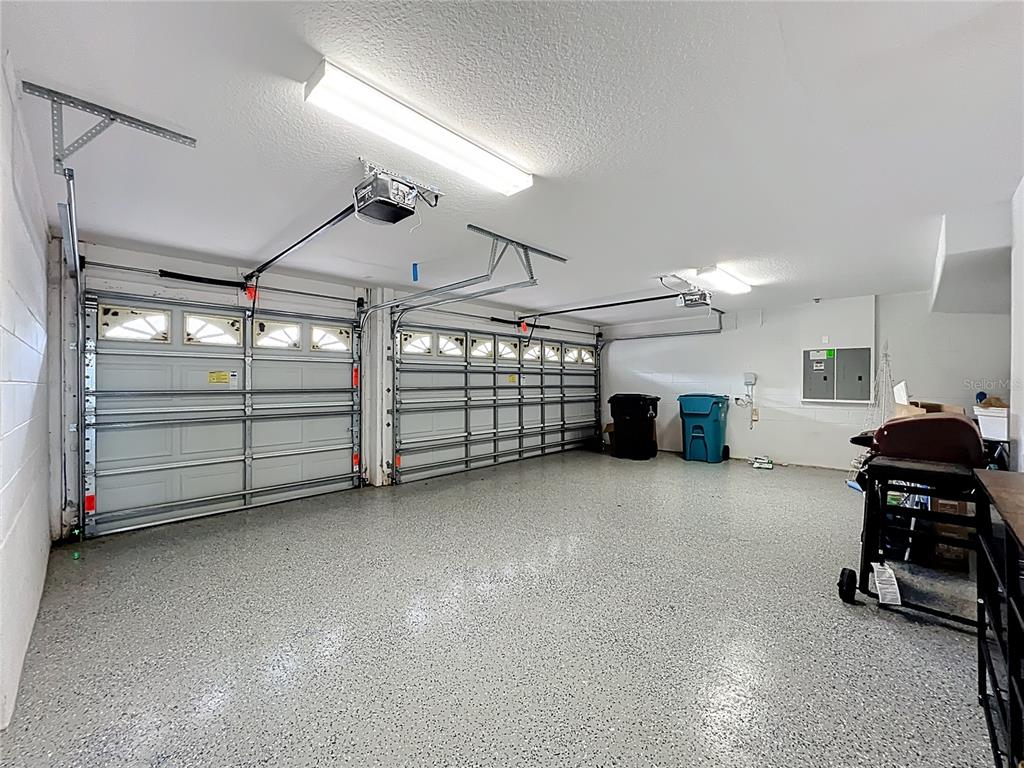 Orlando, Florida, 32829, United States, 4 Bedrooms Bedrooms, ,4 BathroomsBathrooms,Residential,For Sale,1913798