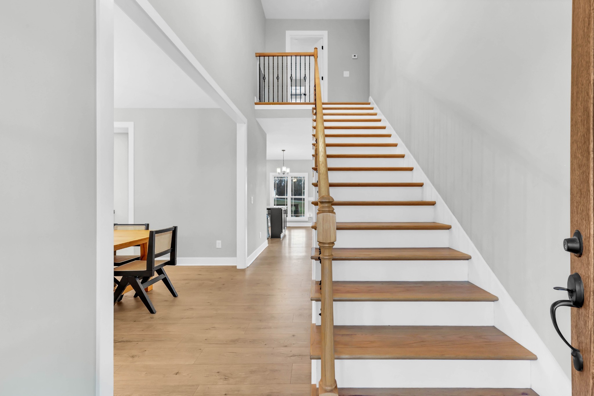 Clarksville, Tennessee, 37040, United States, 4 Bedrooms Bedrooms, ,3 BathroomsBathrooms,Residential,For Sale,2005319