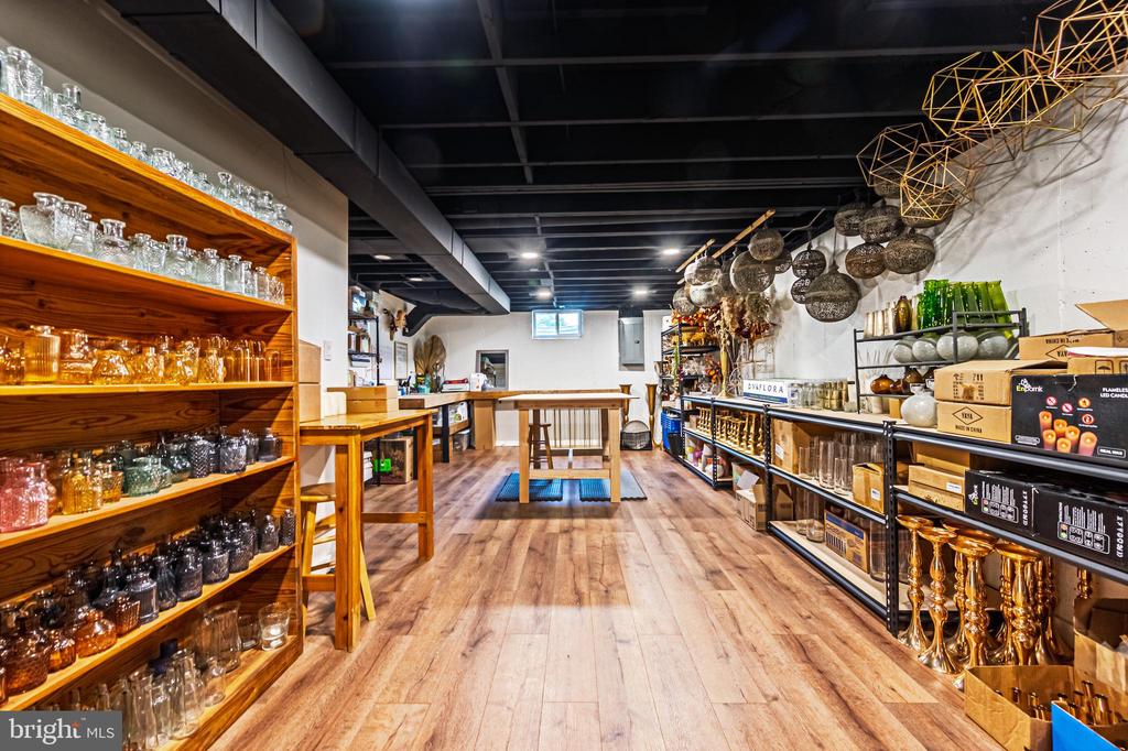 Egg Harbor Township, New Jersey, 08234, United States, 4 Bedrooms Bedrooms, ,3 BathroomsBathrooms,Residential,For Sale,1975981