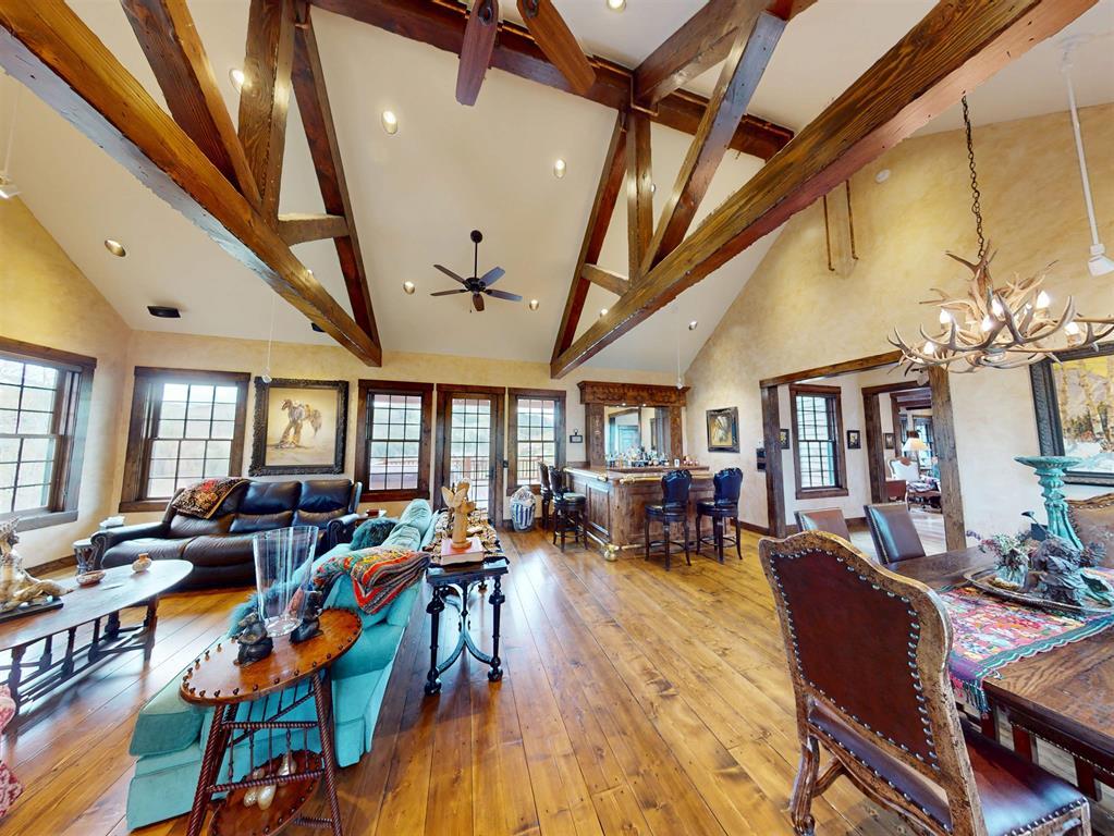 Crested Butte, Colorado, 81224, United States, 5 Bedrooms Bedrooms, ,5 BathroomsBathrooms,Residential,For Sale,1839929