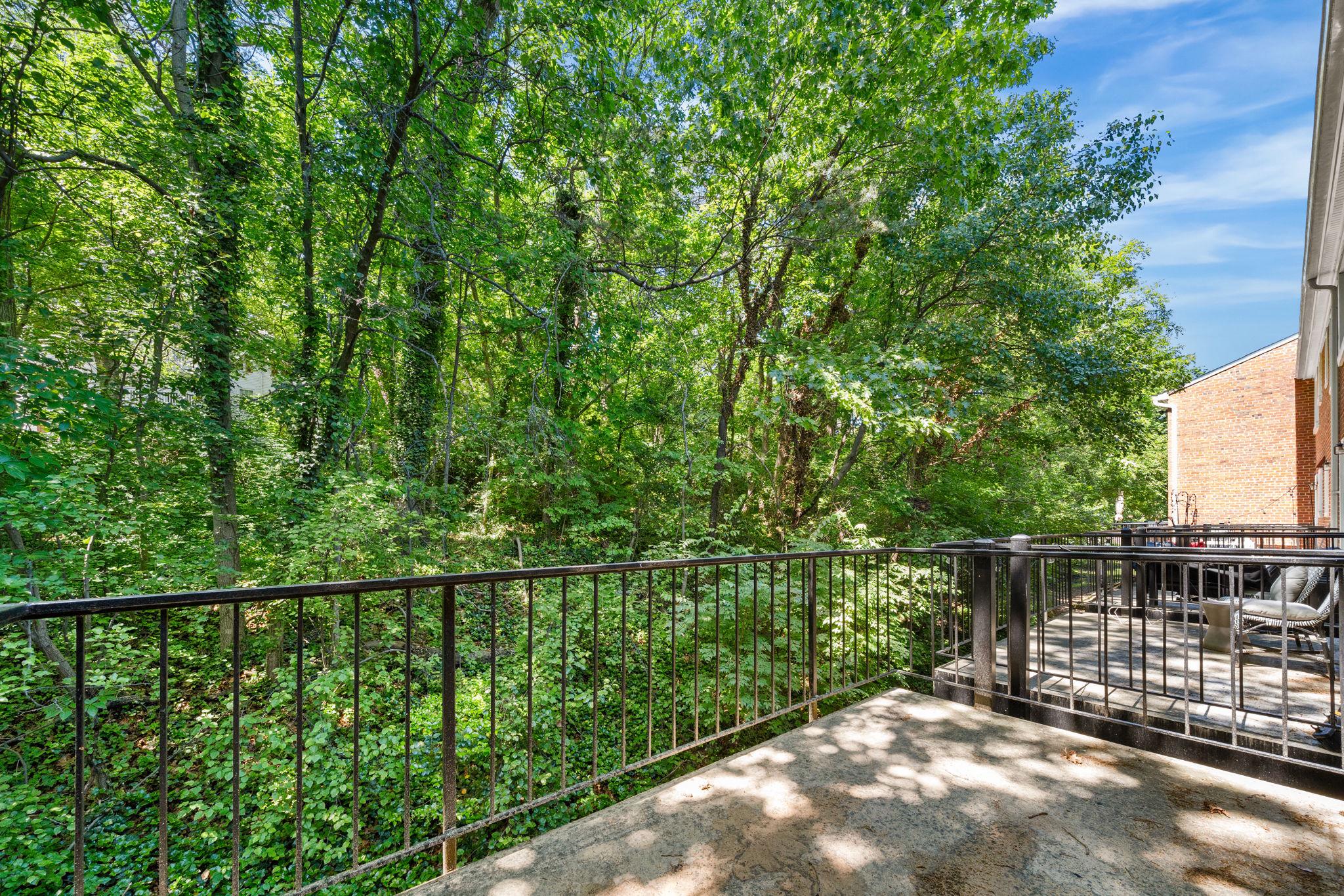 2850 S Wakefield Street C, Arlington, VA, 22206 - 物件實景