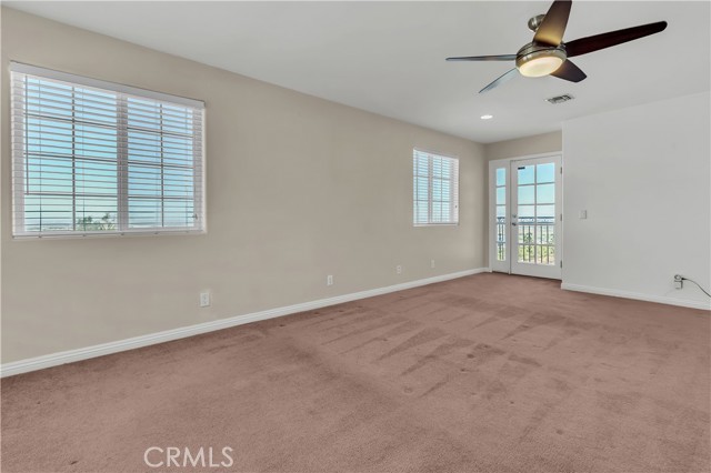 Palmdale, California, 93551, United States, 5 Bedrooms Bedrooms, ,4 BathroomsBathrooms,Residential,For Sale,1984505