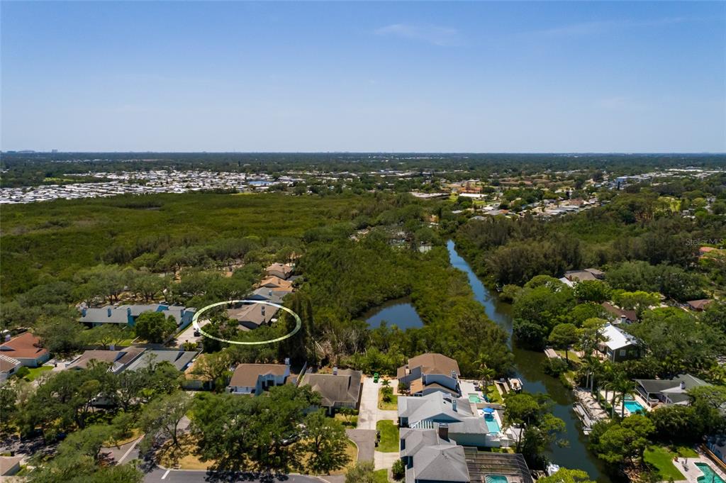 St Petersburg, Florida, 33702, United States, 3 Bedrooms Bedrooms, ,3 BathroomsBathrooms,Residential,For Sale,1885846