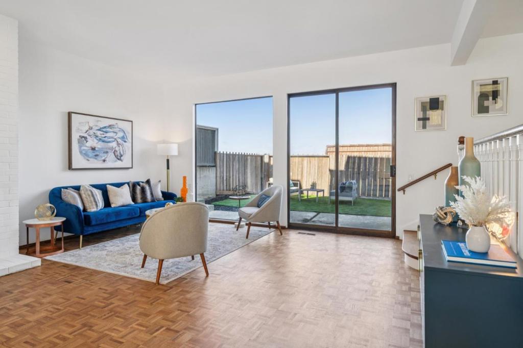 San Francisco, California, 94131, United States, 3 Bedrooms Bedrooms, ,3 BathroomsBathrooms,Residential,For Sale,1974039