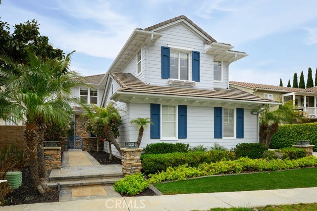 San Clemente, California, 92673, United States, 5 Bedrooms Bedrooms, ,5 BathroomsBathrooms,Residential,For Sale,1841777