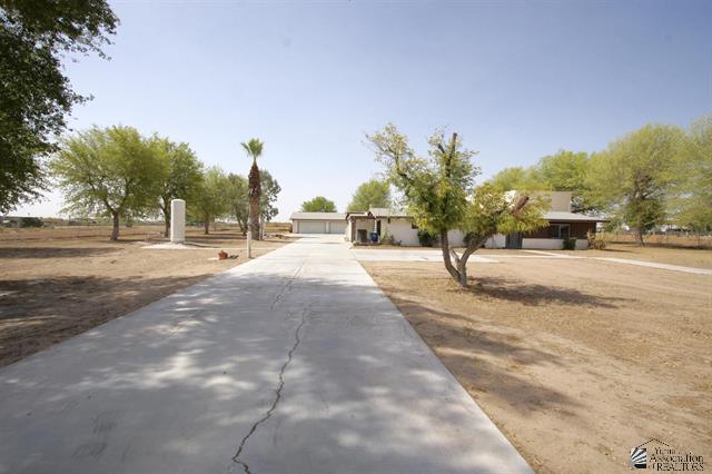 72nd St, Yuma, AZ 85365 #1
