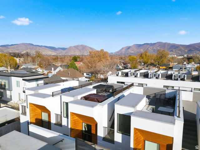 Salt Lake City, Utah, 84115, United States, 3 Bedrooms Bedrooms, ,3 BathroomsBathrooms,Residential,For Sale,1998699