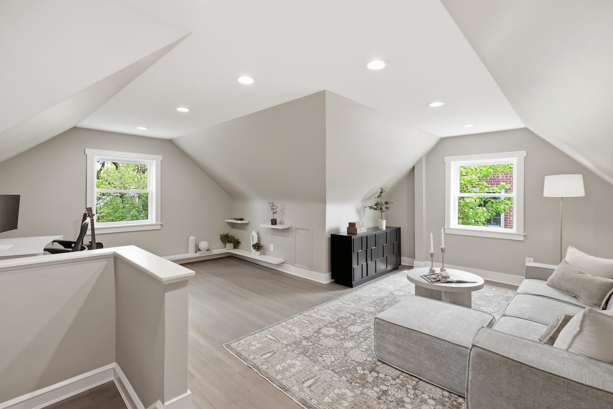  3147 Tennyson Street NW, Washington, DC, 20015 - 物件實景