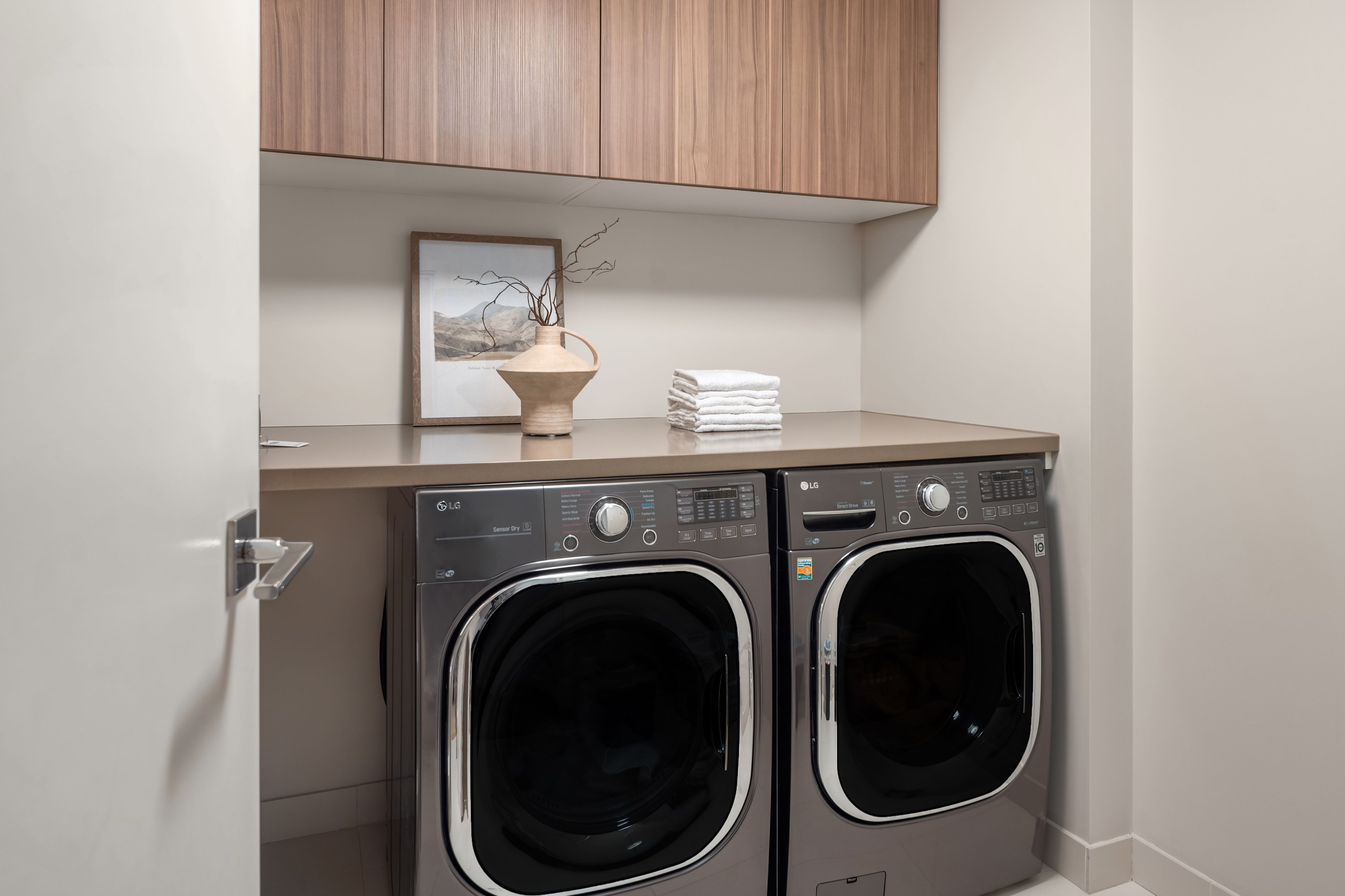  583 Battery St Unit #3704N, Seattle, WA 98121 - 物件實景
