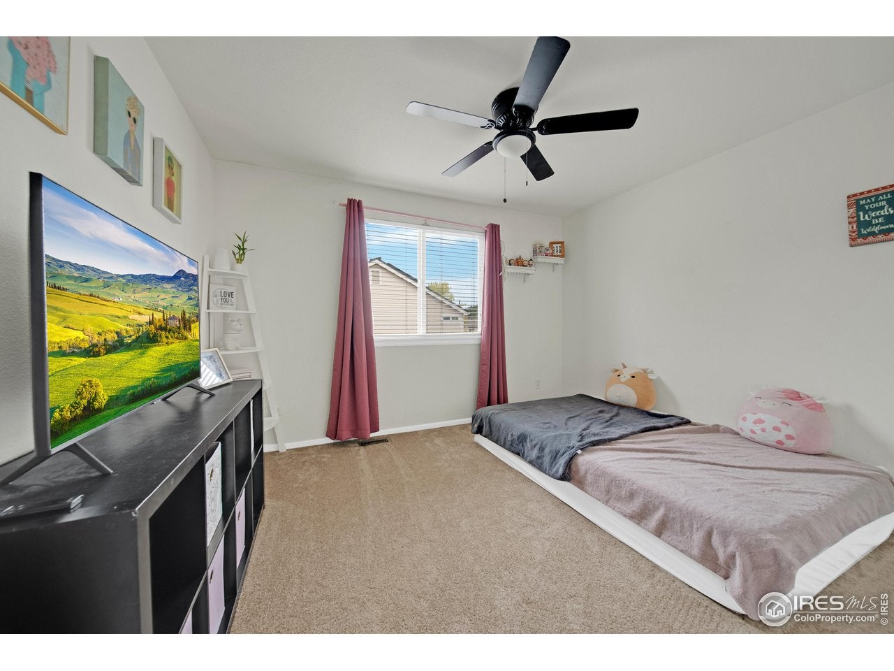 Brighton, Colorado, 80601, United States, 5 Bedrooms Bedrooms, ,2 BathroomsBathrooms,Residential,For Sale,1981622