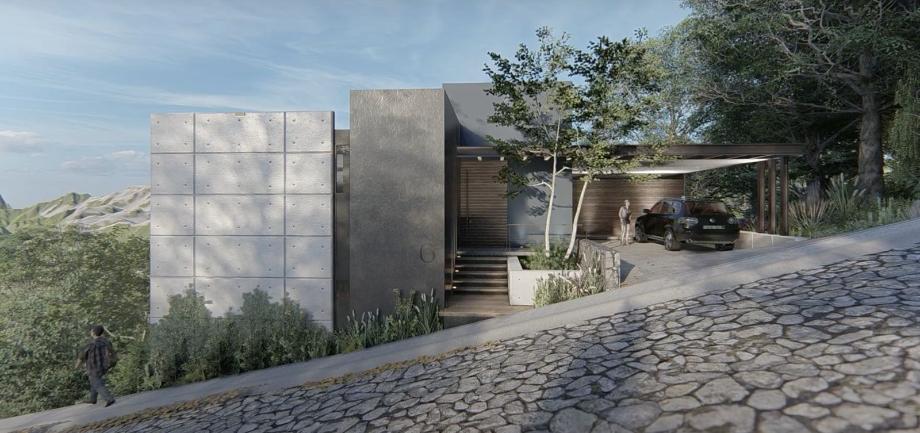 Atizapán de Zaragoza, Estado de méxico, 52938, Mexico, 1 Bedroom Bedrooms, ,Residential,For Sale,1916937