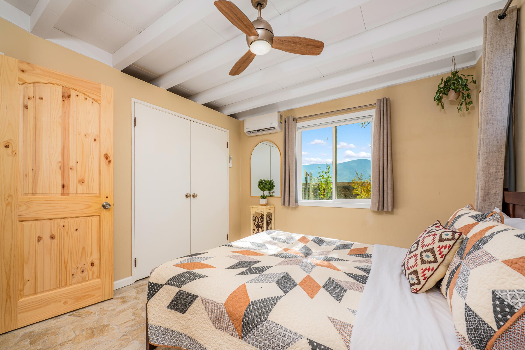  3090 E Martin Way  Cottonwood, AZ - 物件實景