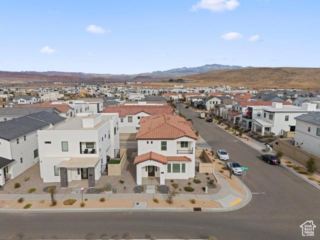 St. George, Utah, 84790, United States, 3 Bedrooms Bedrooms, ,3 BathroomsBathrooms,Residential,For Sale,1981795