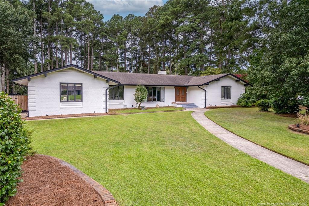 Fayetteville, North Carolina, 28303, United States, 4 Bedrooms Bedrooms, ,4 BathroomsBathrooms,Residential,For Sale,1906068