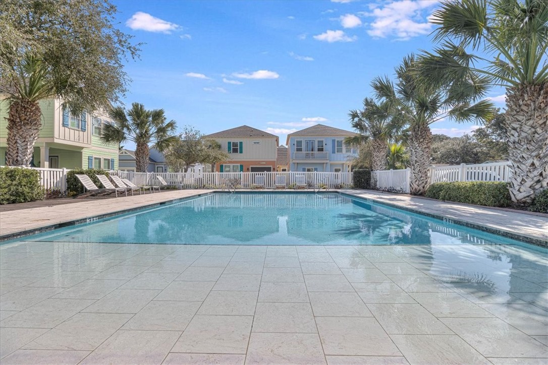 Rockport, Texas, 78382, United States, 3 Bedrooms Bedrooms, ,3 BathroomsBathrooms,Residential,For Sale,1711984