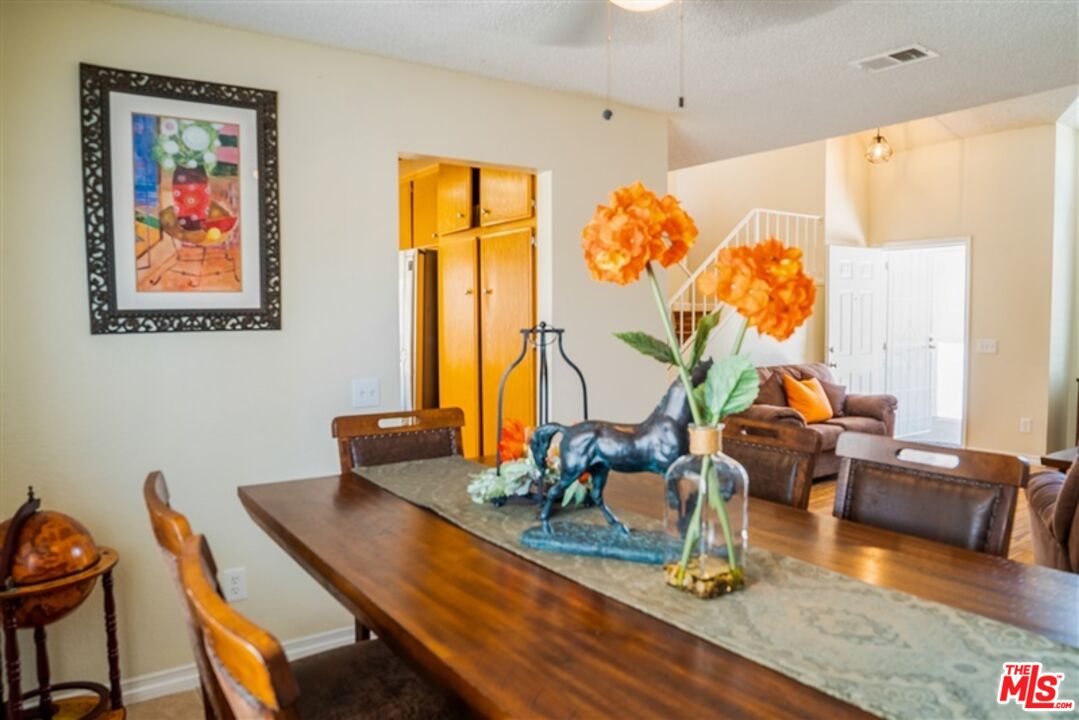 Palmdale, California, 93550, United States, 3 Bedrooms Bedrooms, ,3 BathroomsBathrooms,Residential,For Sale,1994563